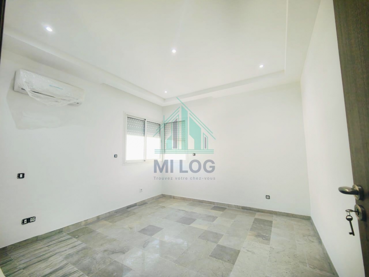 Nouvelle Medina&nbsp;Nouvelle Medina&nbsp;Vente&nbsp;Appart. 3 pi�ces&nbsp;S3 neuf  nouvelle m�dina