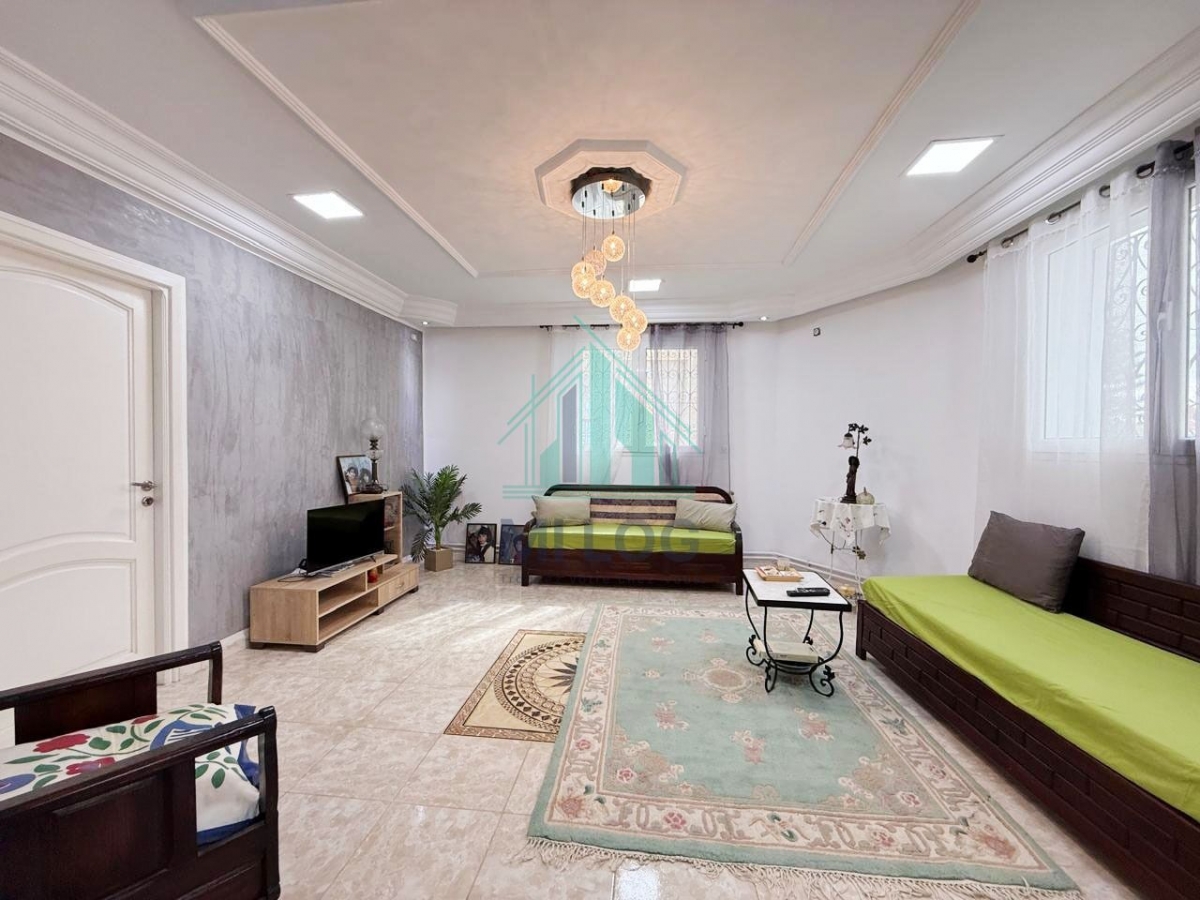 Nouvelle Medina&nbsp;Nouvelle Medina&nbsp;Vente&nbsp;Maisons&nbsp;Villa deux �tage nouvelle m�dina 2