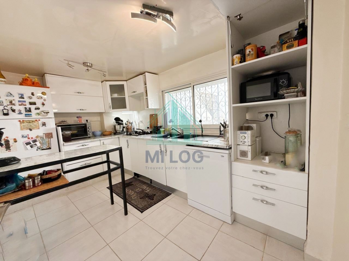 Nouvelle Medina&nbsp;Nouvelle Medina&nbsp;Vente&nbsp;Maisons&nbsp;Villa deux �tage nouvelle m�dina 2