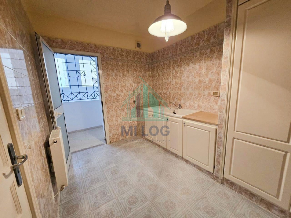 Nouvelle Medina&nbsp;Nouvelle Medina&nbsp;Vente&nbsp;Appart. 2 pi�ces&nbsp;S2 m�dina jadida