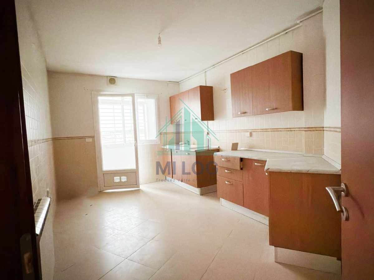 Nouvelle Medina&nbsp;Nouvelle Medina&nbsp;Vente&nbsp;Appart. 2 pi�ces&nbsp;S2 pr�s carrefour m�dina jadida