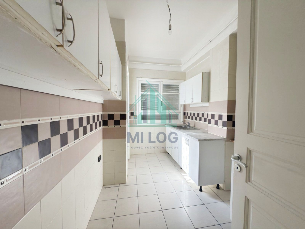 Nouvelle Medina&nbsp;Nouvelle Medina&nbsp;Vente&nbsp;Appart. 1 pi�ce&nbsp;Opportunit� s1 nouvelle m�dina