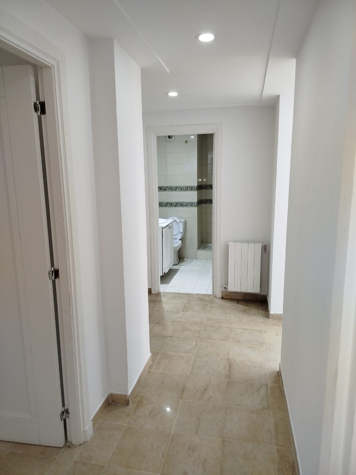 Ariana Ville&nbsp;Cite Ennasr 1&nbsp;Vente&nbsp;Appart. 3 pi�ces&nbsp;S2 ennasr pr�s orange