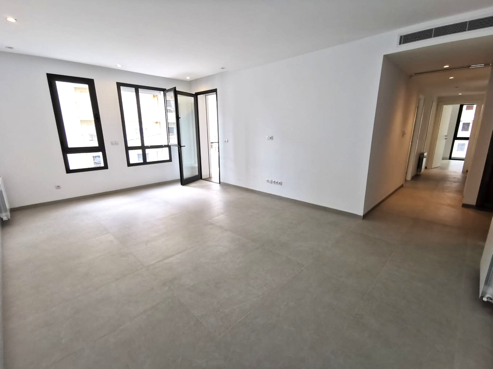 Ain Zaghouan&nbsp;Ain Zaghouan&nbsp;Location&nbsp;Appart. 3 pi�ces&nbsp;Un appartement s2 � ain zaghouan nord