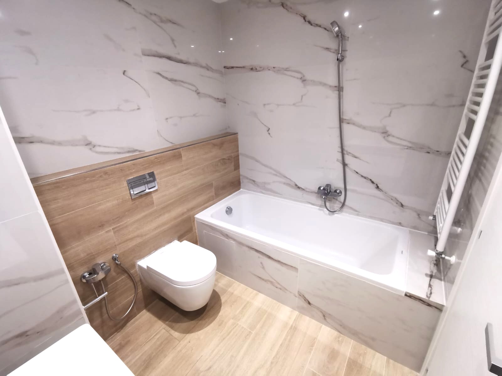 Ain Zaghouan&nbsp;Ain Zaghouan&nbsp;Location&nbsp;Appart. 3 pi�ces&nbsp;Un appartement s2 � ain zaghouan nord