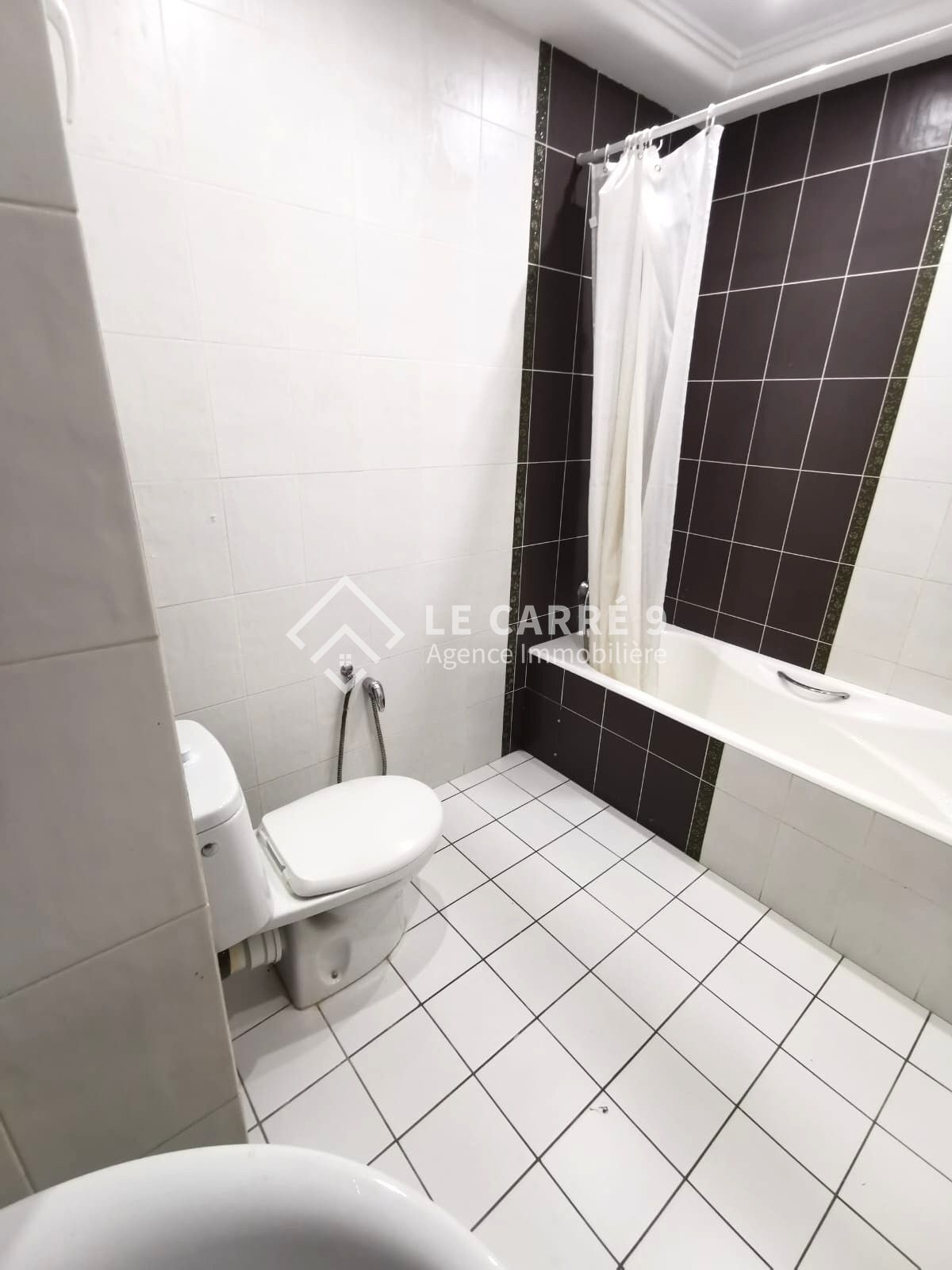 Ain Zaghouan&nbsp;Ain Zaghouan&nbsp;Location&nbsp;Appart. 3 pi�ces&nbsp;Un appartement s2 meubl� � ain zaghouan