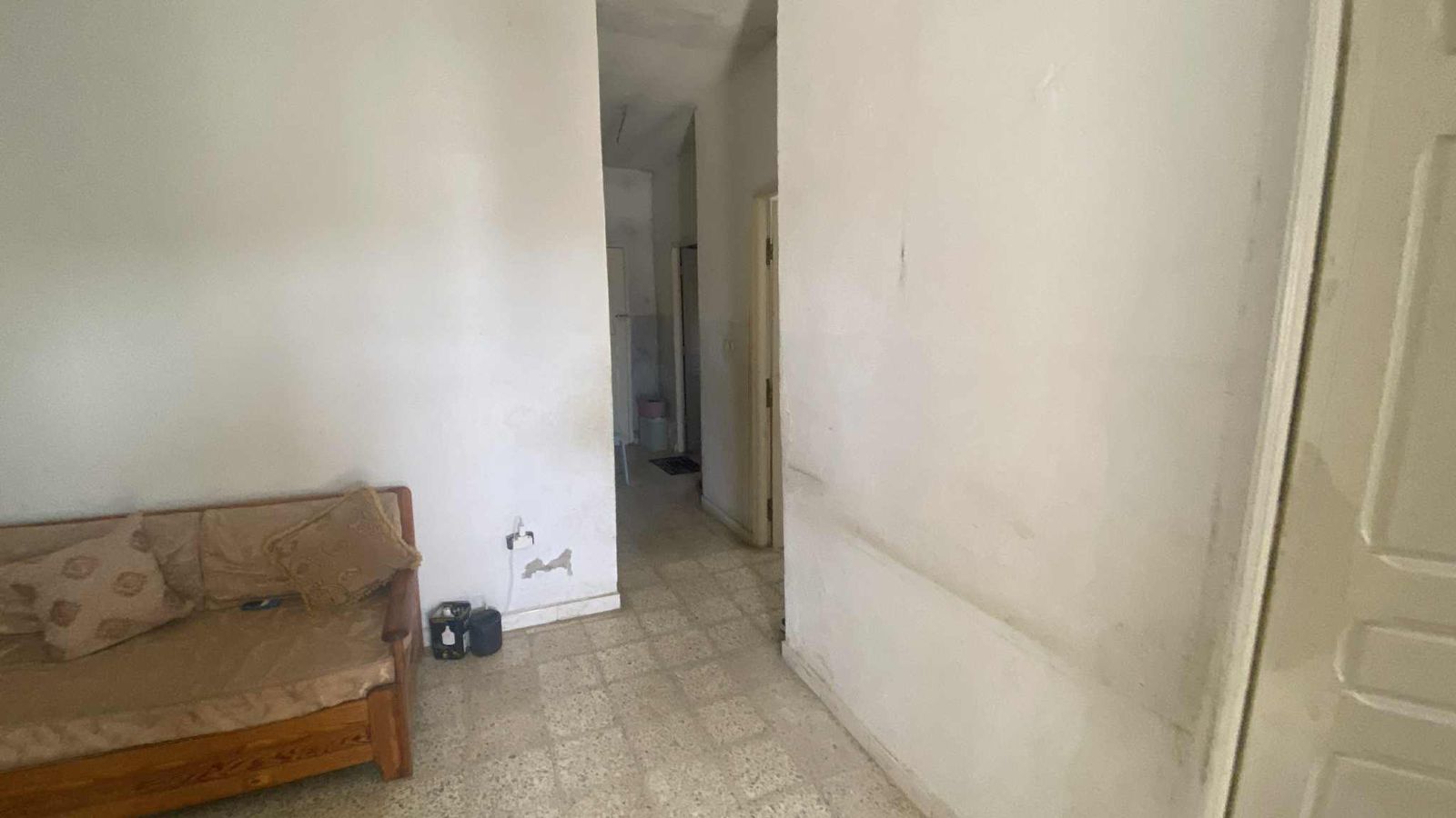 Raoued&nbsp;Cite Chaker&nbsp;Vente&nbsp;Maisons&nbsp;Villa mayla  � cit� chaker raoued