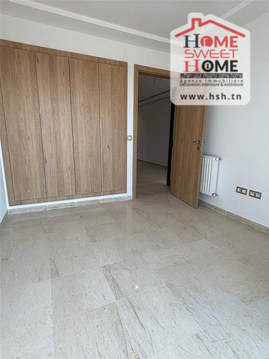 La Soukra&nbsp;La Soukra&nbsp;Location&nbsp;Appart. 2 pi�ces&nbsp;Appart s1 ayla au bhar lazreg
