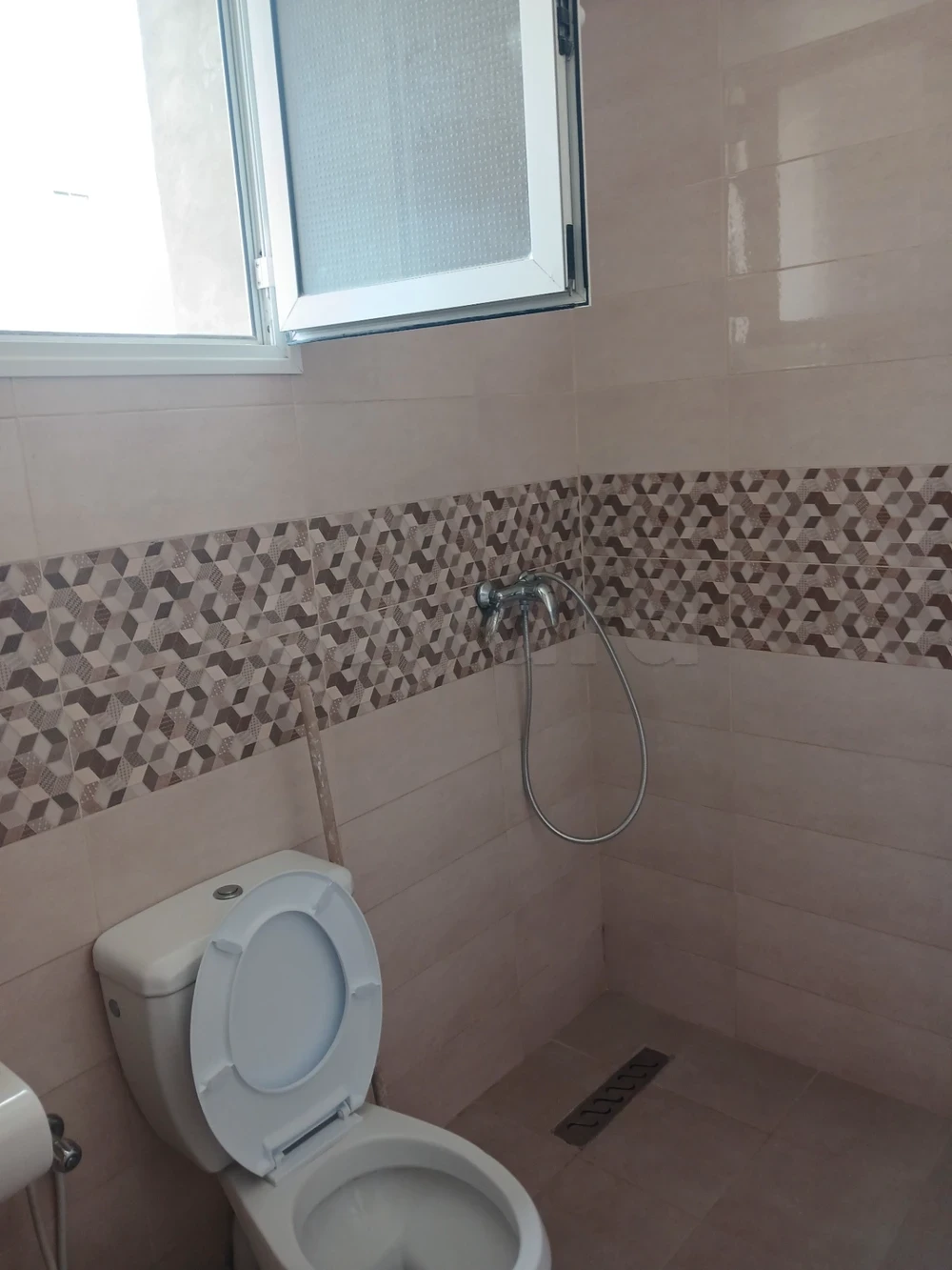 Raoued&nbsp;Ariana Essoughra&nbsp;Location&nbsp;Appart. 3 pi�ces&nbsp;Appartement id�al pour couple ou petite famille
