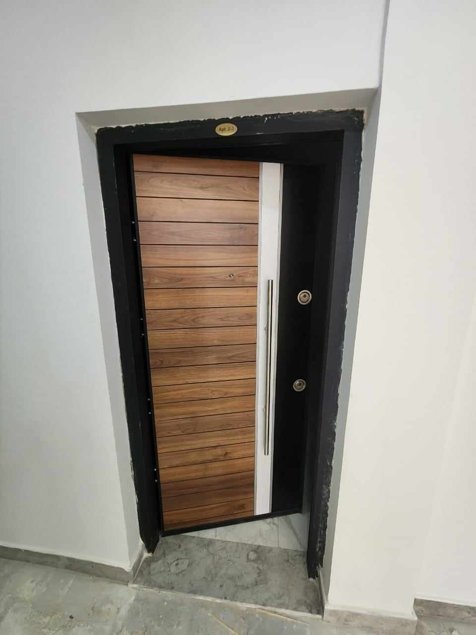 La Soukra&nbsp;Borj Louzir&nbsp;Location&nbsp;Appart. 1 pi�ce&nbsp;Appartement s1 a borj louzir