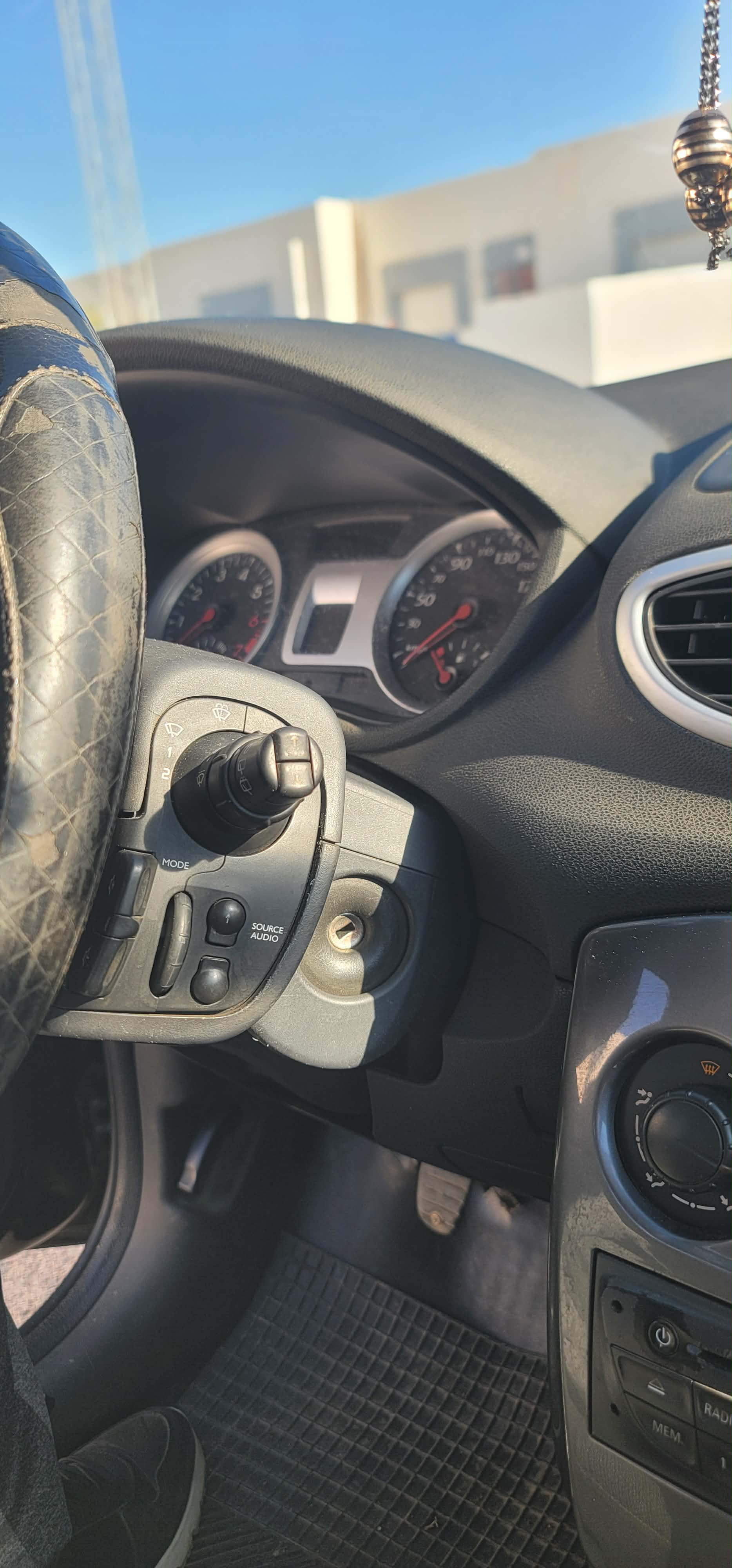 Ghardimaou&nbsp;Ghardimaou&nbsp;Renault&nbsp;Clio&nbsp;Clio 3 phase 2