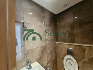 El Kram&nbsp;Jardins de Carthage&nbsp;Location&nbsp;Appart. 1 pi�ce&nbsp;Appartement s3 aux jardins de carthage ref440a