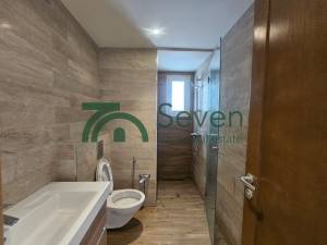 El Kram&nbsp;Jardins de Carthage&nbsp;Location&nbsp;Appart. 1 pi�ce&nbsp;Appartement s3 aux jardins de carthage ref440a