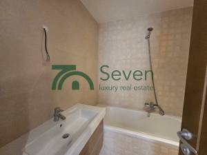 El Kram&nbsp;Jardins de Carthage&nbsp;Location&nbsp;Appart. 1 pi�ce&nbsp;Appartement s3 aux jardins de carthage ref440a