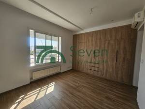 El Kram&nbsp;Jardins de Carthage&nbsp;Location&nbsp;Appart. 1 pi�ce&nbsp;Appartement s3 aux jardins de carthage ref440a