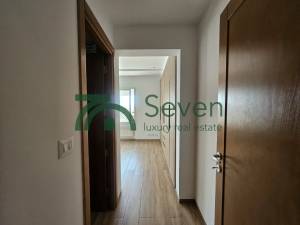 El Kram&nbsp;Jardins de Carthage&nbsp;Location&nbsp;Appart. 1 pi�ce&nbsp;Appartement s3 aux jardins de carthage ref440a