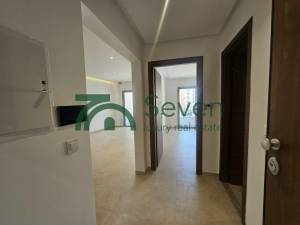 Ain Zaghouan&nbsp;Ain Zaghouan&nbsp;Location&nbsp;Appart. 1 pi�ce&nbsp;Appartement s2  ain zaghouan ref441a
