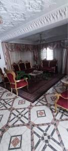 Le Bardo&nbsp;Le Bardo&nbsp;Vente&nbsp;Maisons&nbsp;Villa s7 au bardo ref444a