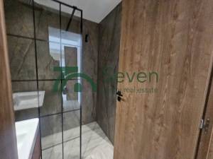 La Soukra&nbsp;Chotrana 2&nbsp;Location&nbsp;Appart. 1 pi�ce&nbsp;Un appartement s1 vide a la soukra ref446a