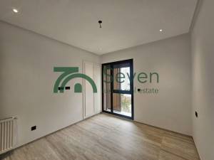 La Soukra&nbsp;Chotrana 1&nbsp;Location&nbsp;Appart. 1 pi�ce&nbsp;Un appartement s1 avec jardin  la ref451a