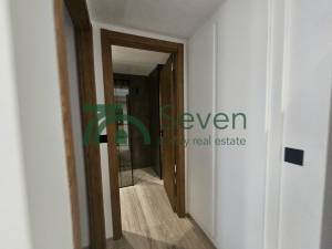 La Soukra&nbsp;Chotrana 1&nbsp;Location&nbsp;Appart. 1 pi�ce&nbsp;Un appartement s1 avec jardin  la ref451a