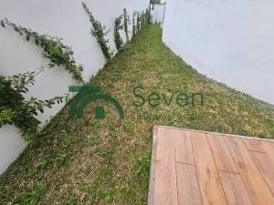 La Soukra&nbsp;Chotrana 1&nbsp;Location&nbsp;Appart. 1 pi�ce&nbsp;Un appartement s1 avec jardin  la ref451a
