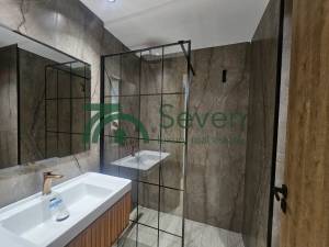 La Soukra&nbsp;Chotrana 1&nbsp;Location&nbsp;Appart. 1 pi�ce&nbsp;Un appartement s1 avec jardin  la ref451a