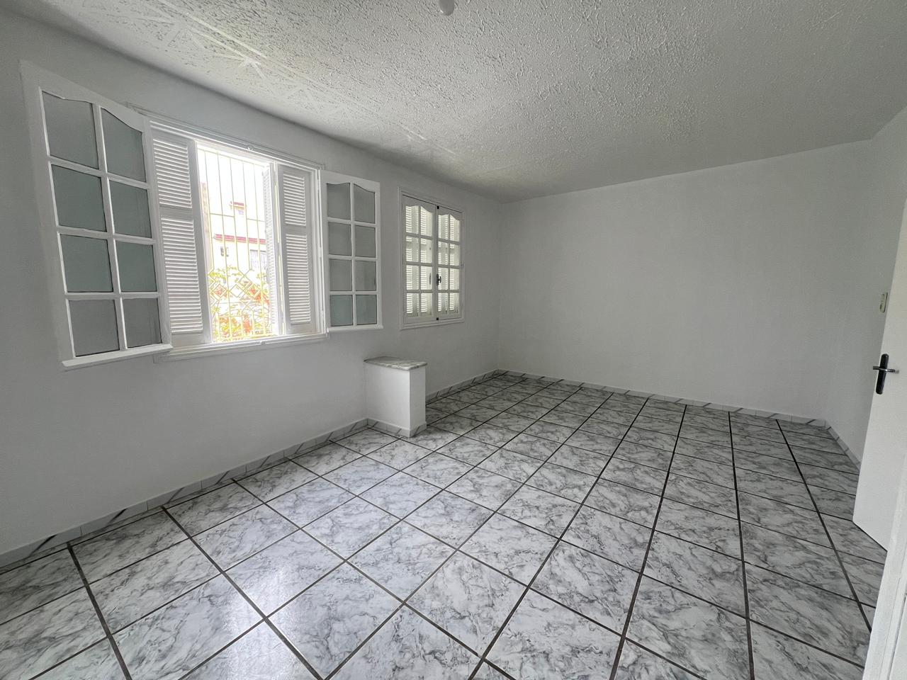 Sidi El Bechir&nbsp;Monfleury&nbsp;Vente&nbsp;Maisons&nbsp;Villa  montfleury tunis