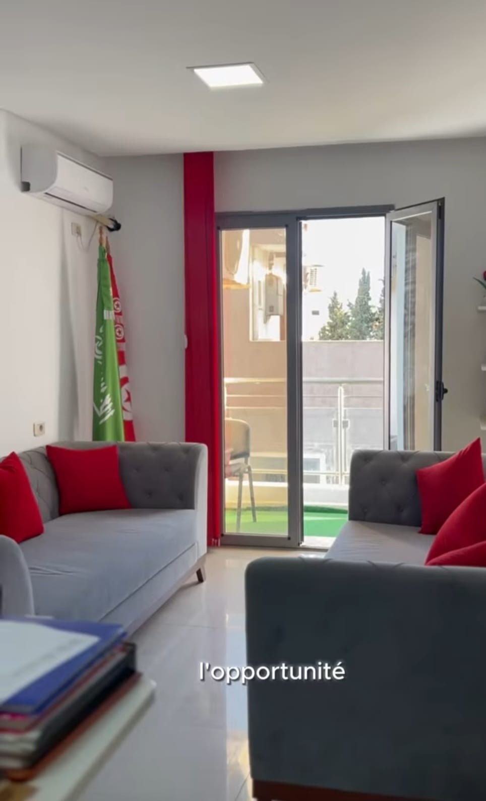 Sousse Jaouhara&nbsp;Sousse Khezama&nbsp;Vente&nbsp;Maisons&nbsp;Immeuble r5 bureaux avec des local commerciale