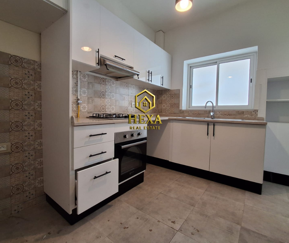 La Marsa&nbsp;Marsa Erriadh&nbsp;Location&nbsp;Appart. 2 pi�ces&nbsp;Appartement s1 avec terrasse � la marsa