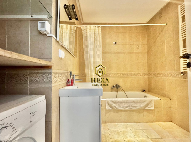 La Marsa&nbsp;Gammart&nbsp;Location&nbsp;Appart. 3 pi�ces&nbsp;App s2 meubl� avec jardin � gammarth sup�rieur