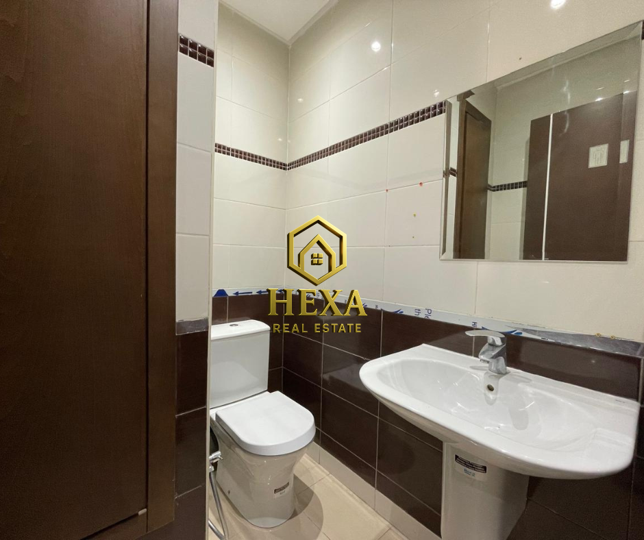 La Marsa&nbsp;Berge Du Lac&nbsp;Location&nbsp;Appart. 5 pi�ces+&nbsp;Appartement s5 au lac 2 � usage bureautique