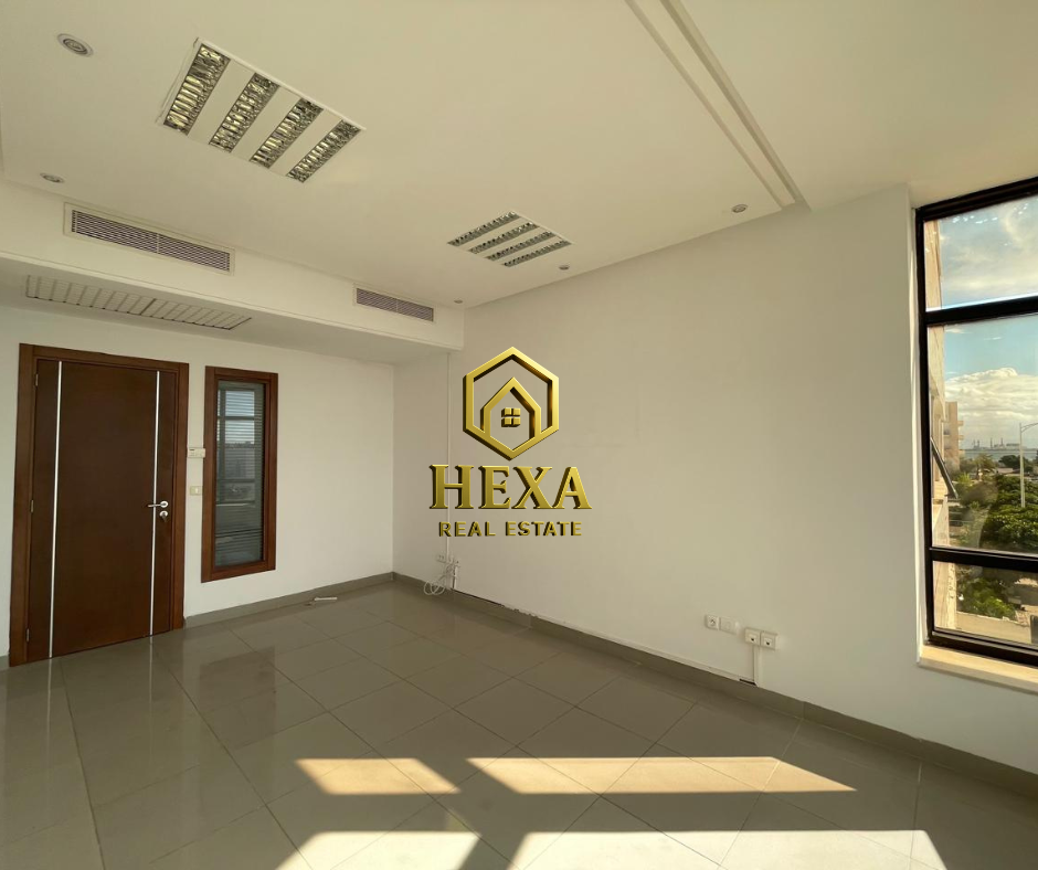 La Marsa&nbsp;Berge Du Lac&nbsp;Location&nbsp;Appart. 5 pi�ces+&nbsp;Appartement s5 au lac 2 � usage bureautique