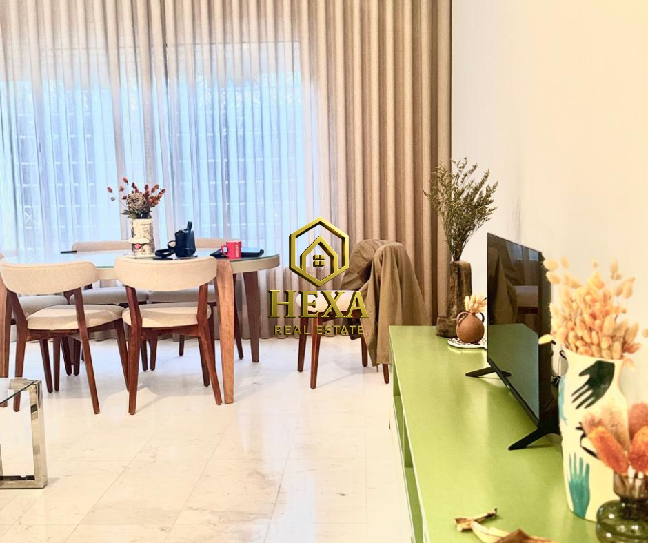 Ain Zaghouan&nbsp;Jardins de Carthage&nbsp;Location&nbsp;Appart. 4 pi�ces&nbsp;Appartement s3 avec jardin aux jardins de carthage