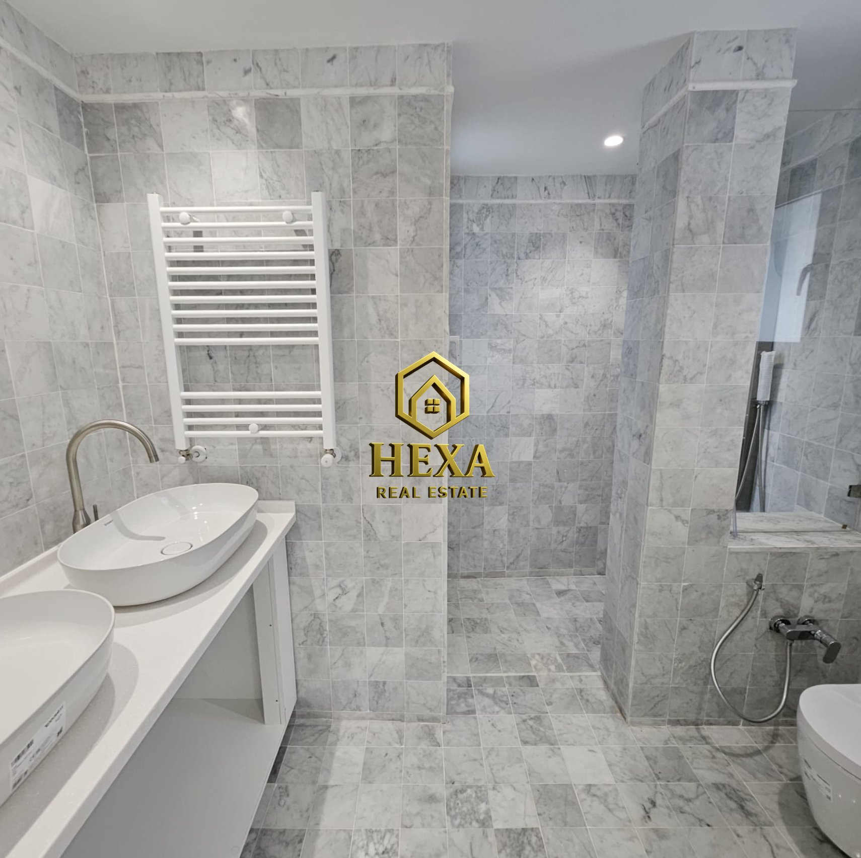 La Marsa&nbsp;Marsa Ennassim&nbsp;Location&nbsp;Duplex&nbsp;Duplex s3 vue mer avec piscine � la marsa