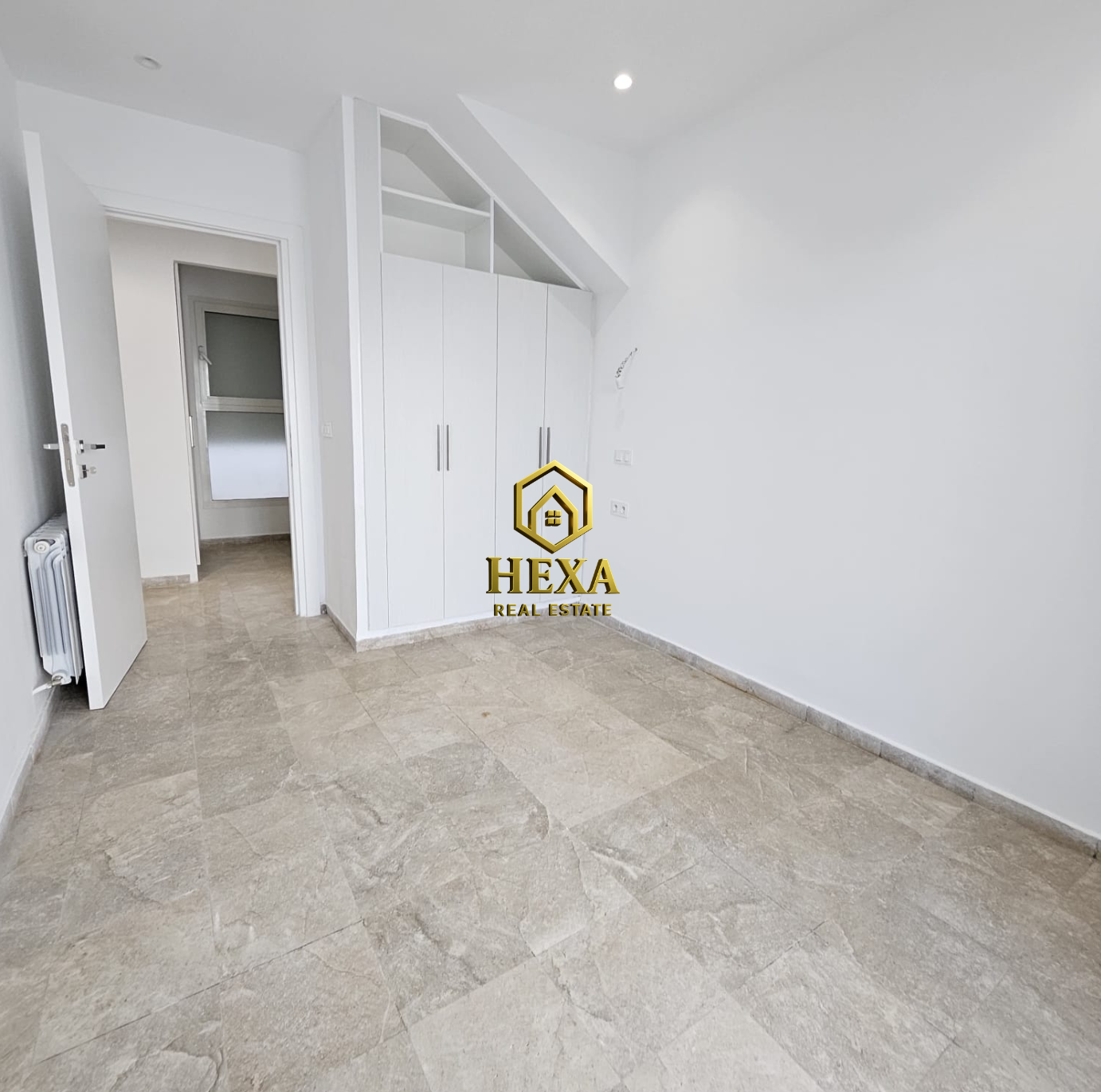 La Marsa&nbsp;Marsa Ennassim&nbsp;Location&nbsp;Duplex&nbsp;Duplex s3 vue mer avec piscine � la marsa