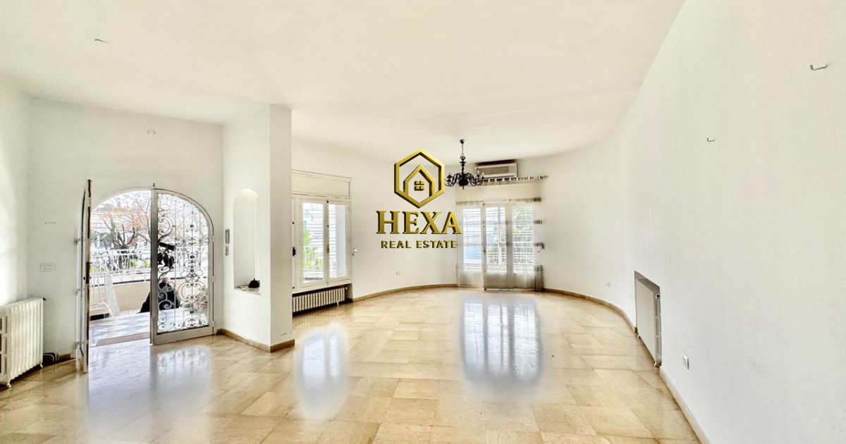 La Marsa&nbsp;Marsa Ennassim&nbsp;Location&nbsp;Maisons&nbsp;Villa s4 � la marsa plage avec jardin et terrasse