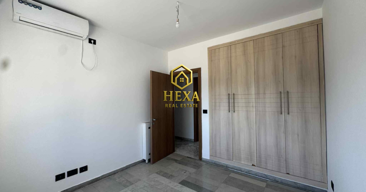 La Marsa&nbsp;Berge Du Lac&nbsp;Location&nbsp;Appart. 3 pi�ces&nbsp;App s2 au lac 2