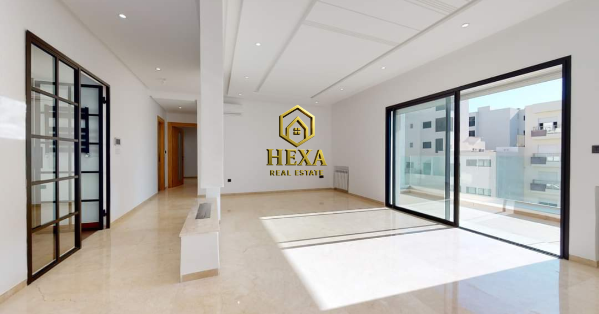 Ain Zaghouan&nbsp;Ain Zaghouan&nbsp;Location&nbsp;Appart. 3 pi�ces&nbsp;Appartement s2 � ain zaghouan nord