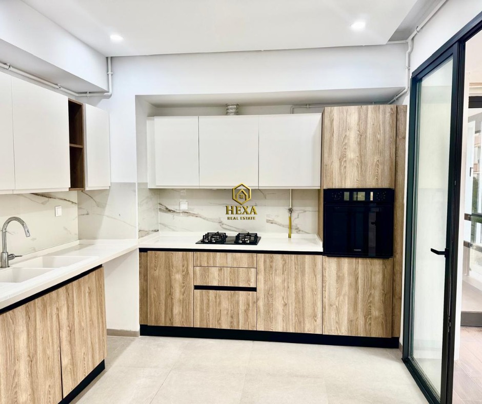 Ain Zaghouan&nbsp;Ain Zaghouan&nbsp;Location&nbsp;Appart. 3 pi�ces&nbsp;Appartement s2 neuf � ain zaghouan nord