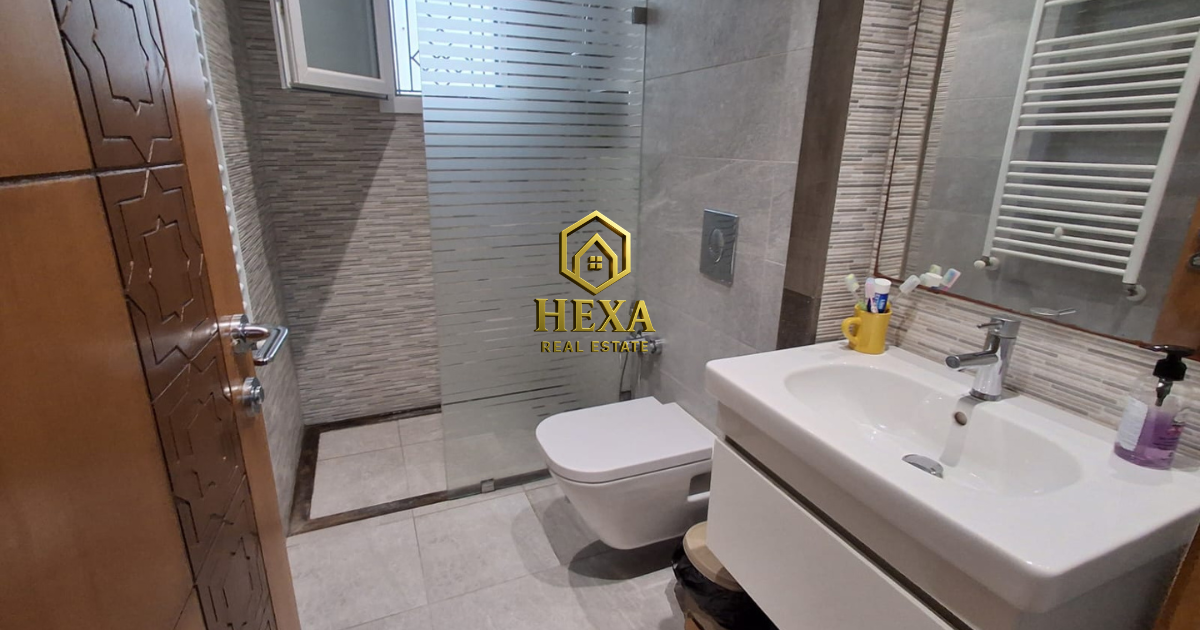 La Marsa&nbsp;Gammart&nbsp;Location&nbsp;Maisons&nbsp;Villa meubl�e s7 avec piscine � gammarth