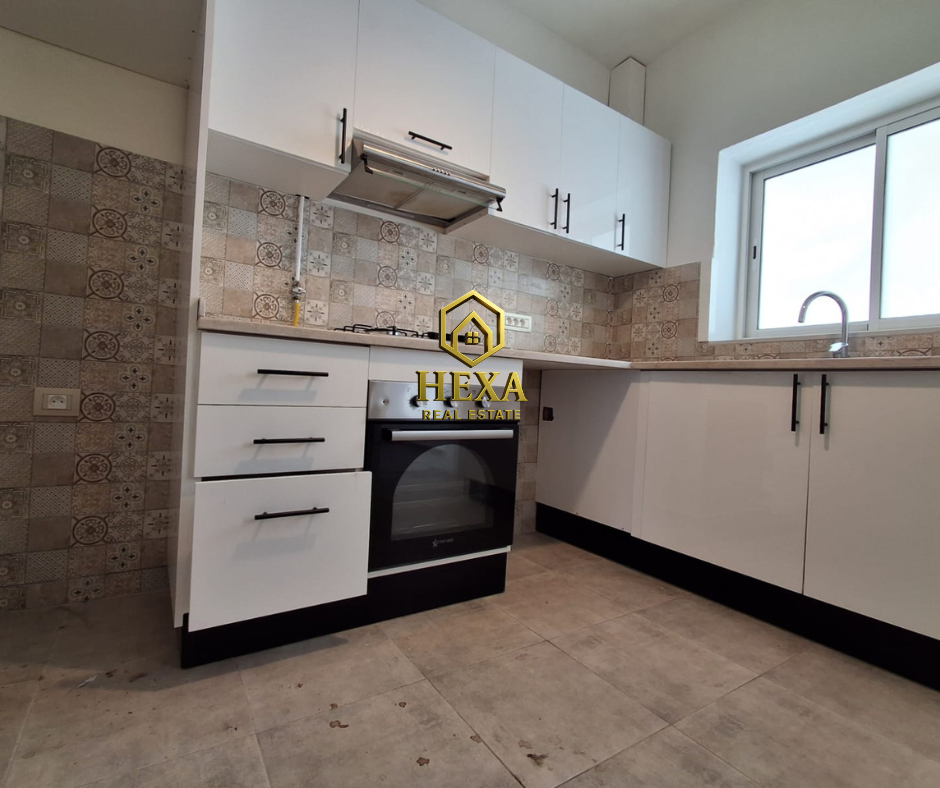 La Marsa&nbsp;Cite Du Stade&nbsp;Location&nbsp;Appart. 3 pi�ces&nbsp;App s2 avec terrasse � la marsa