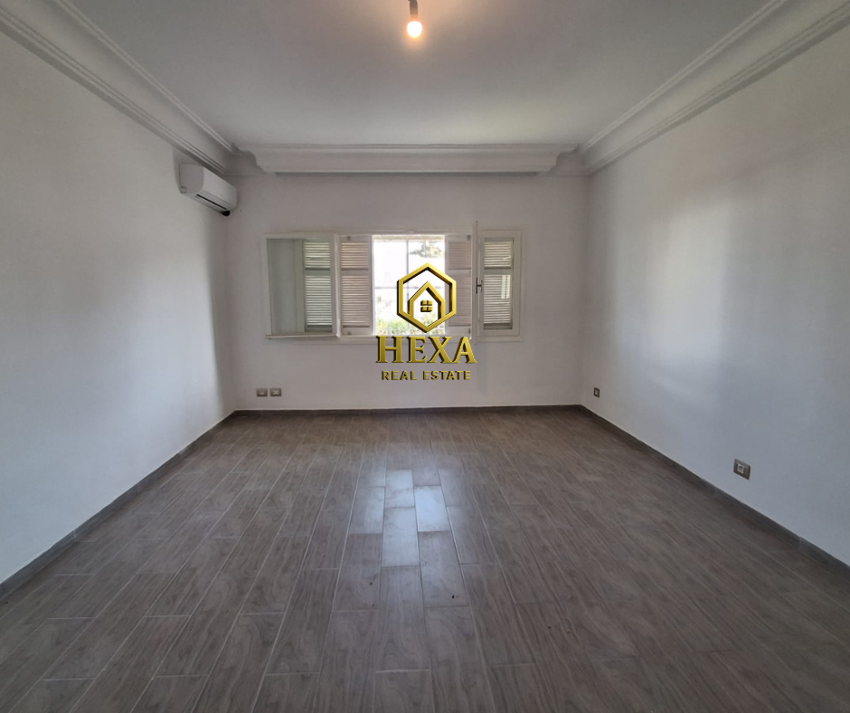 La Marsa&nbsp;Cite Du Stade&nbsp;Location&nbsp;Appart. 3 pi�ces&nbsp;App s2 avec terrasse � la marsa