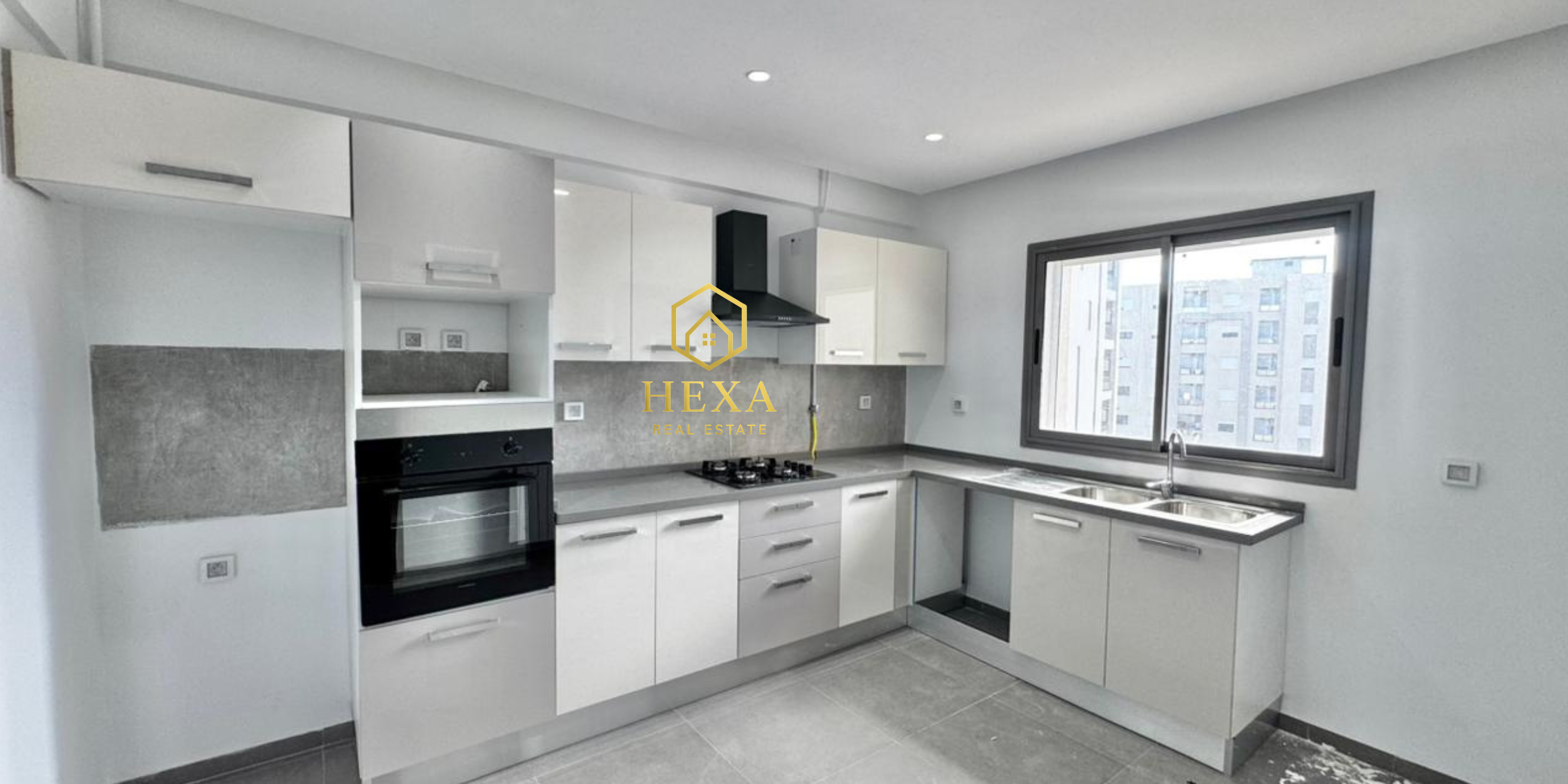 Ain Zaghouan&nbsp;Ain Zaghouan&nbsp;Location&nbsp;Appart. 4 pi�ces&nbsp;Appartement s3 neuf � ain zaghouan