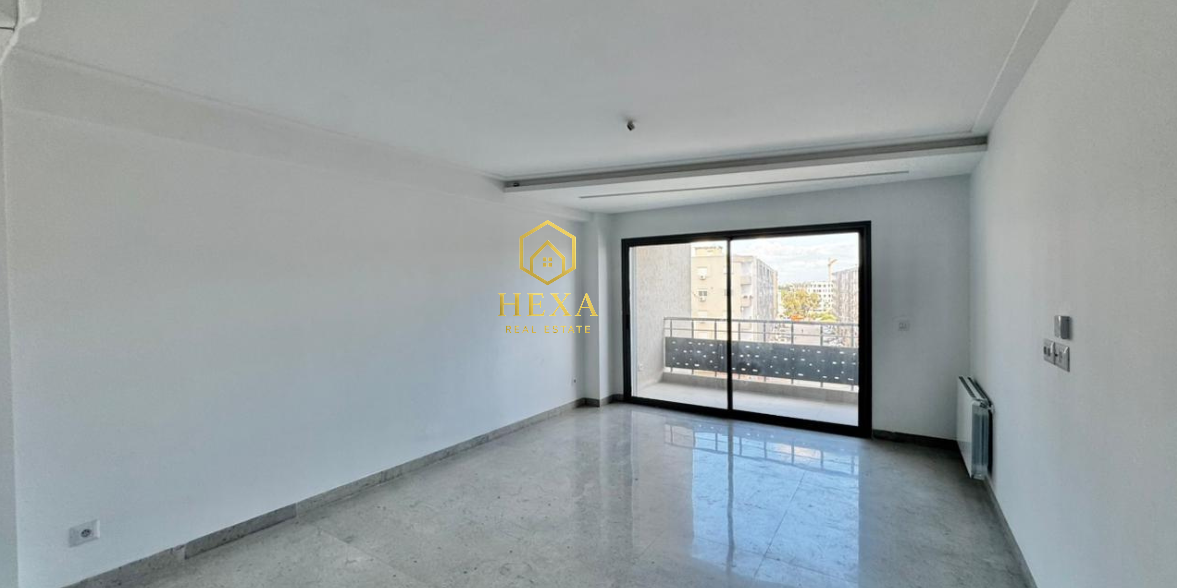 Ain Zaghouan&nbsp;Ain Zaghouan&nbsp;Location&nbsp;Appart. 4 pi�ces&nbsp;Appartement s3 neuf � ain zaghouan