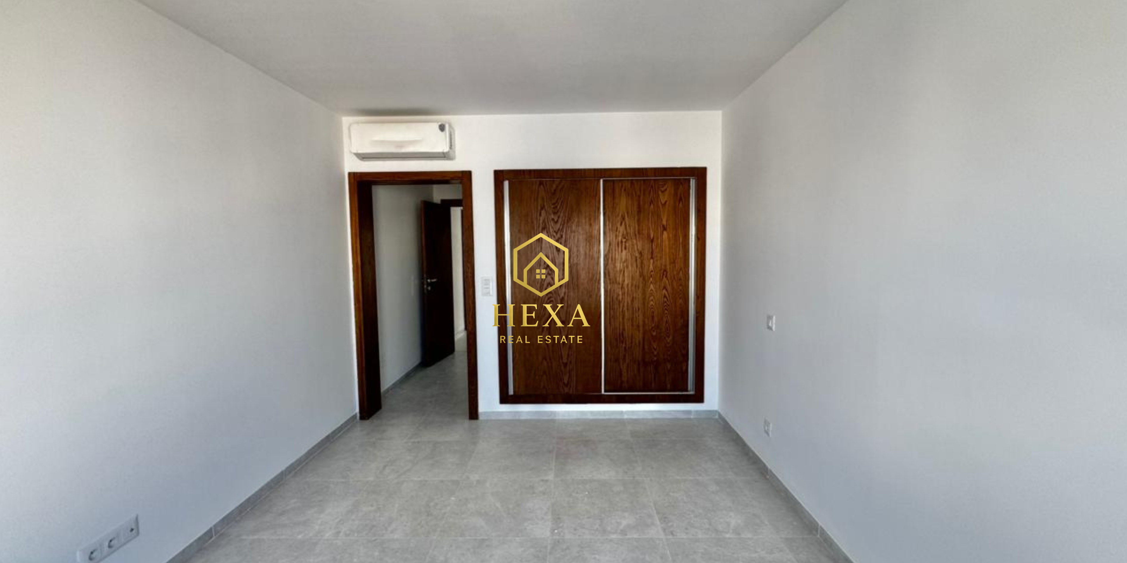 Ain Zaghouan&nbsp;Ain Zaghouan&nbsp;Location&nbsp;Appart. 4 pi�ces&nbsp;Appartement s3 neuf � ain zaghouan