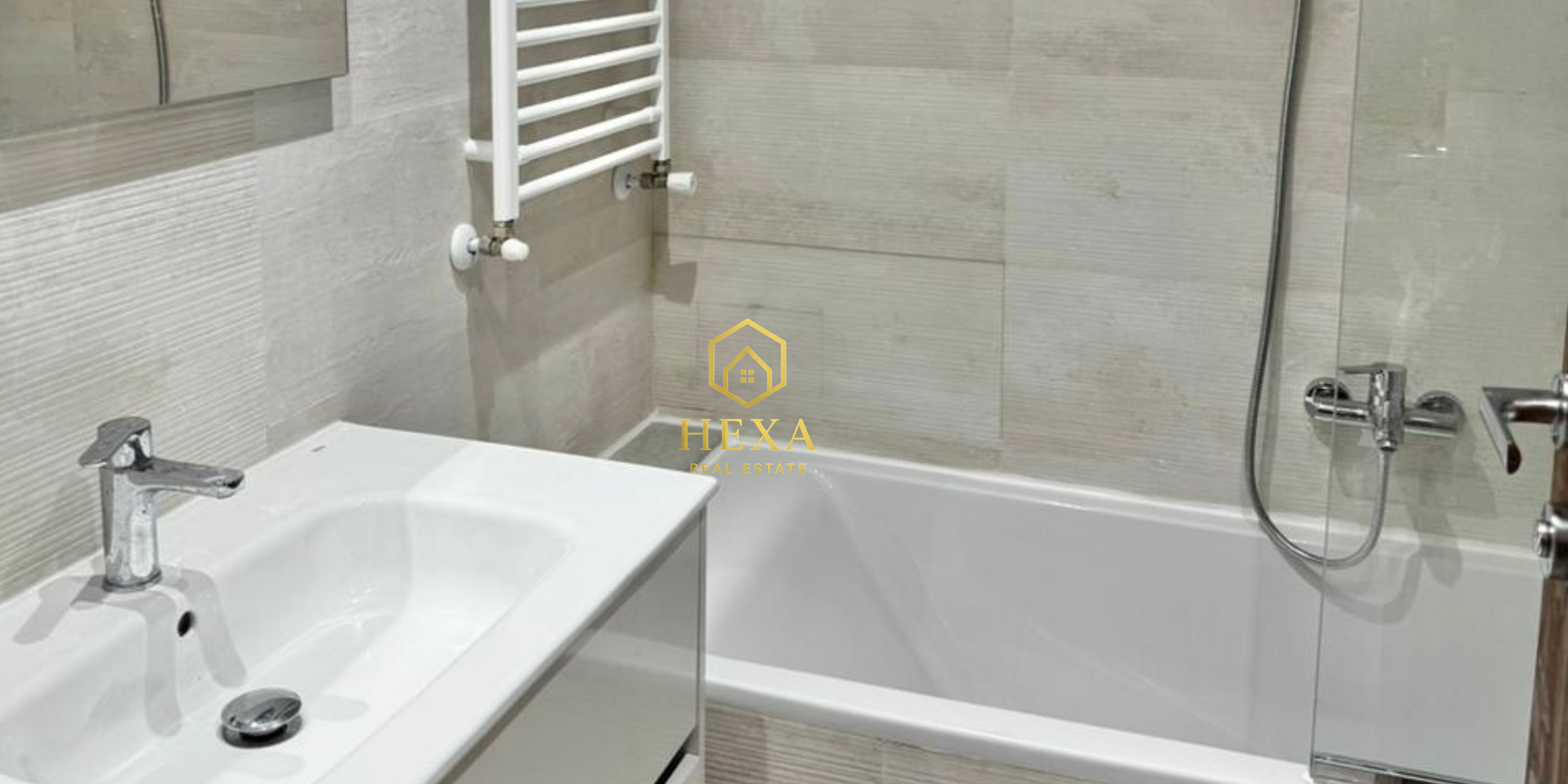 Ain Zaghouan&nbsp;Ain Zaghouan&nbsp;Location&nbsp;Appart. 4 pi�ces&nbsp;Appartement s3 neuf � ain zaghouan
