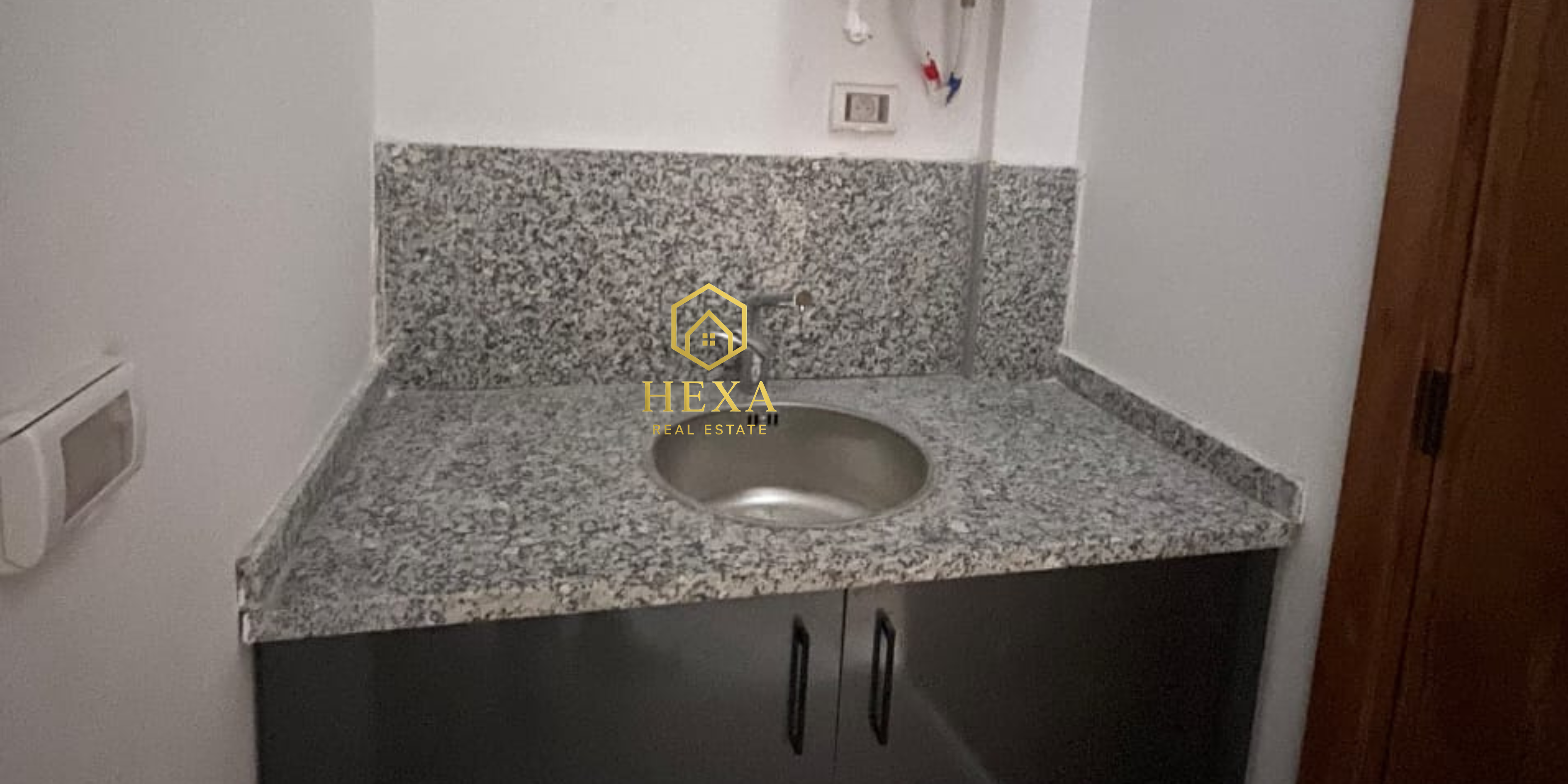 La Marsa&nbsp;El Aouina&nbsp;Location&nbsp;Appart. 3 pi�ces&nbsp;Appartement s2 � usage bureautique � aouina