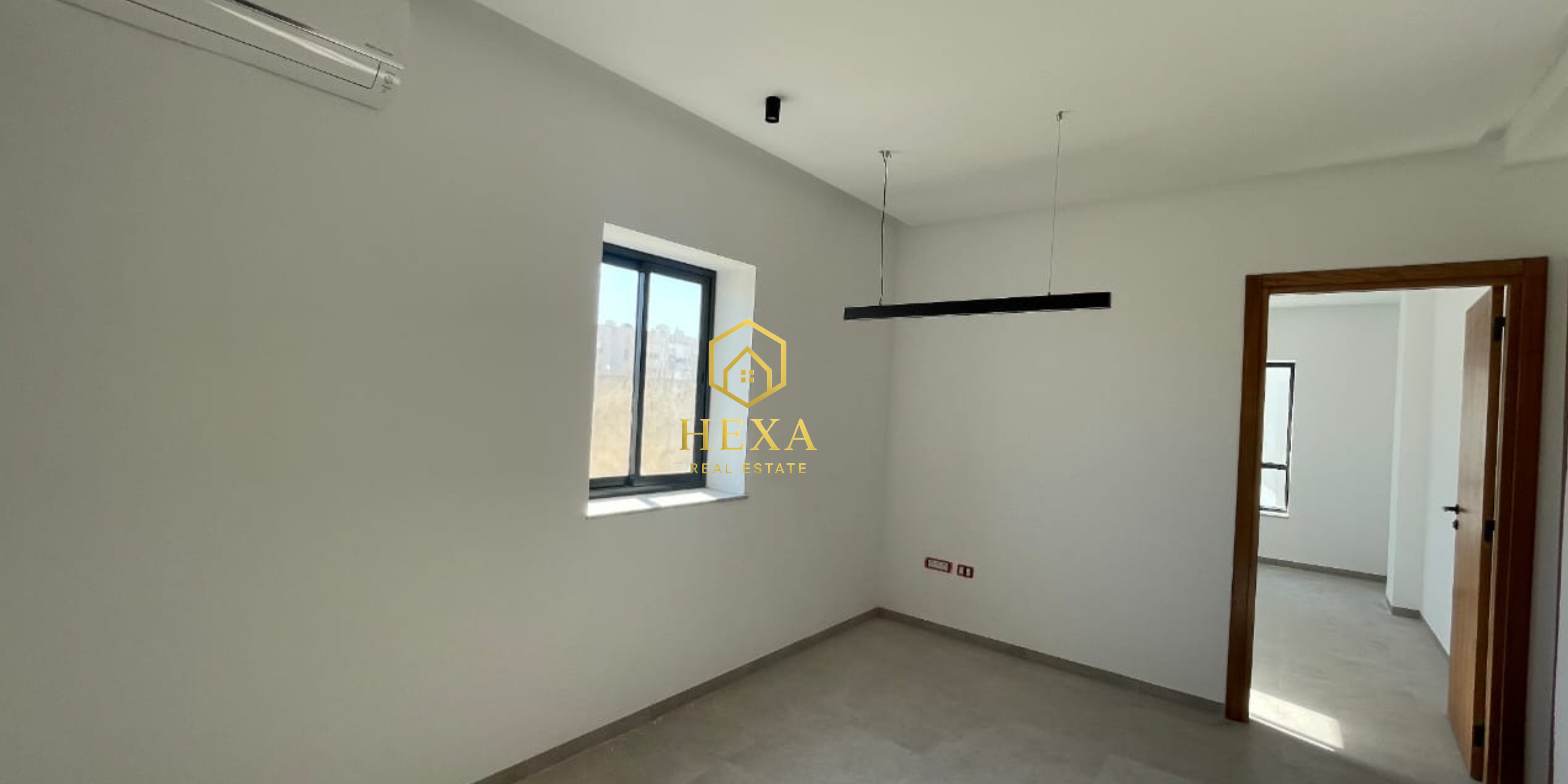La Marsa&nbsp;El Aouina&nbsp;Location&nbsp;Appart. 3 pi�ces&nbsp;Appartement s2 � usage bureautique � aouina