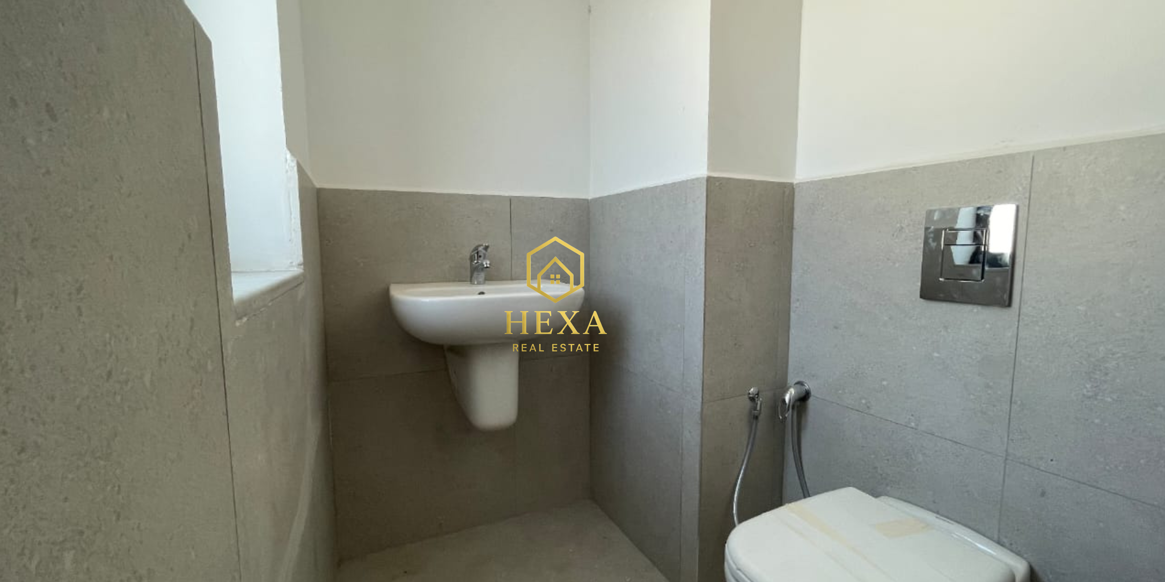 La Marsa&nbsp;El Aouina&nbsp;Location&nbsp;Appart. 3 pi�ces&nbsp;Appartement s2 � usage bureautique � aouina